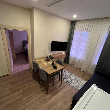 Majestik Hotel 이스탄불 외부 사진