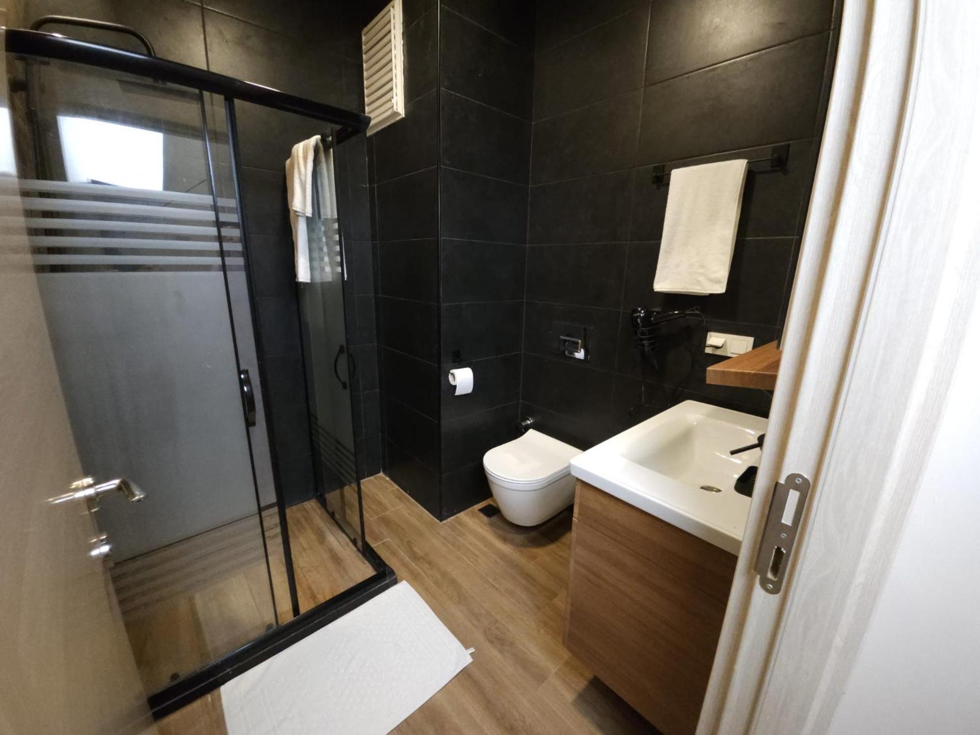 Majestik Hotel 이스탄불 외부 사진