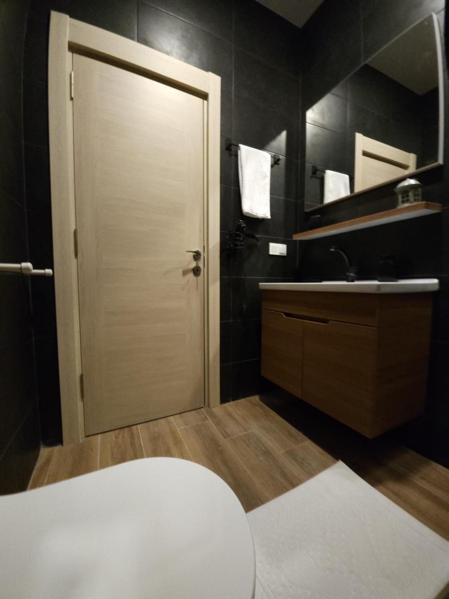 Majestik Hotel 이스탄불 외부 사진