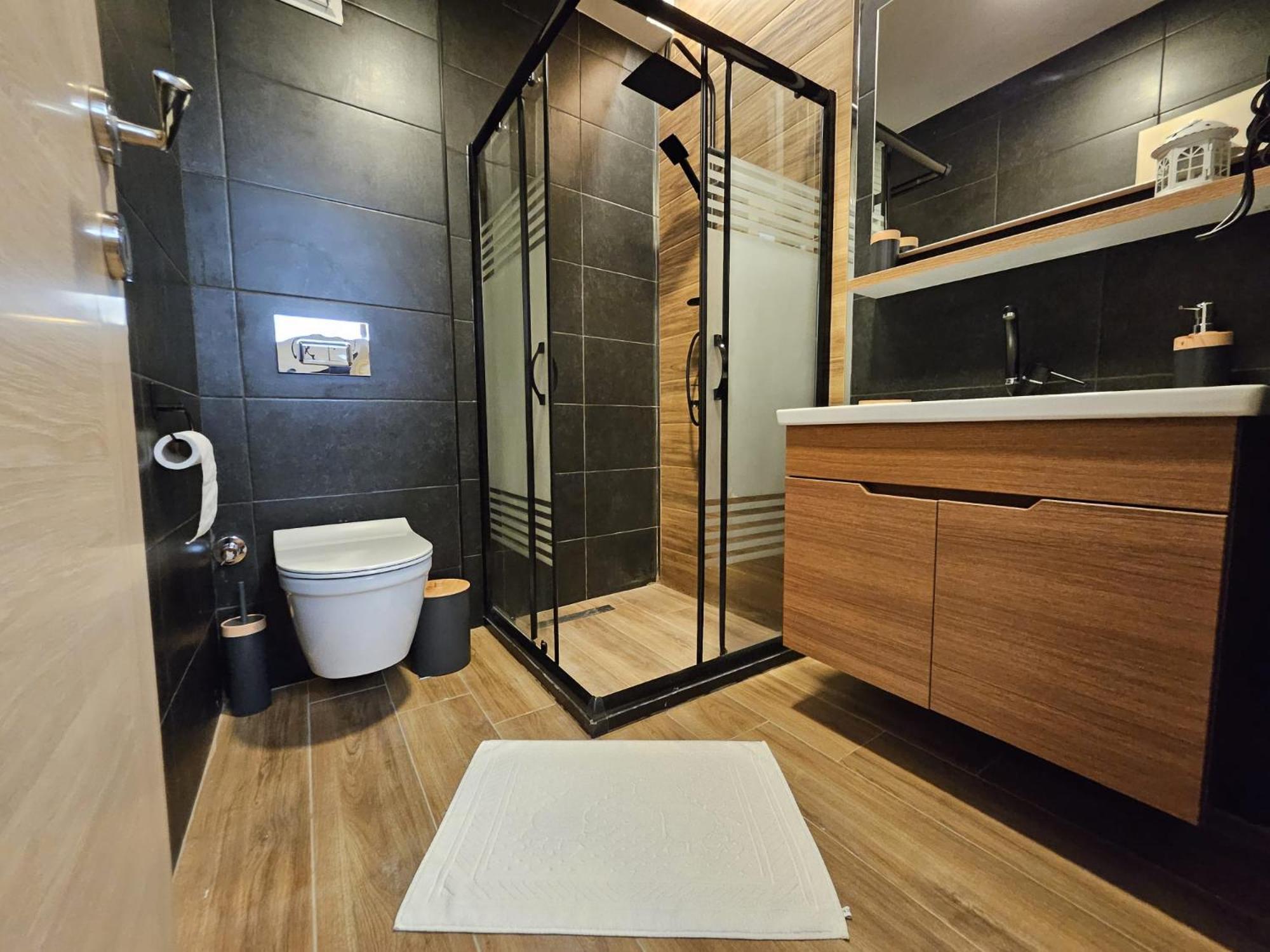 Majestik Hotel 이스탄불 외부 사진