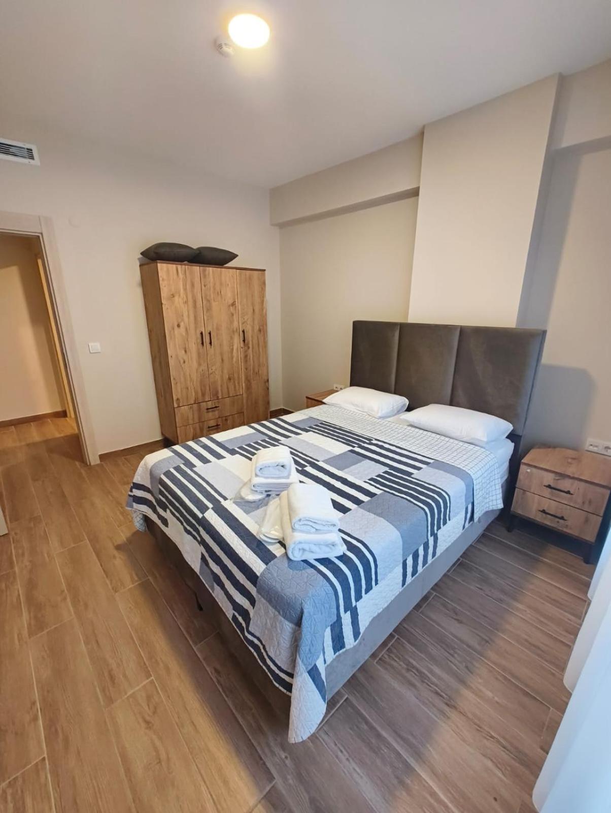 Majestik Hotel 이스탄불 외부 사진